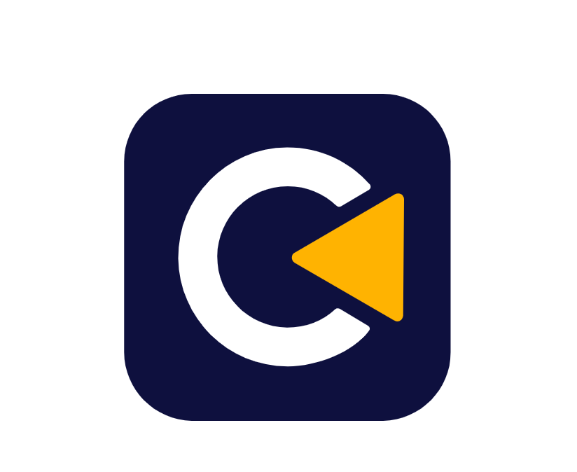 Tobii Dynavox TD Control-logo