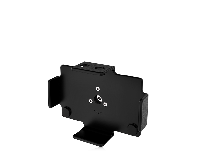 Holder for I-Series Powerbank