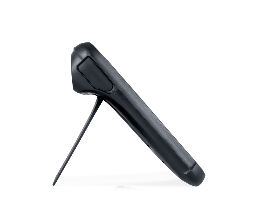 TD I110 Tobii Dynavox NO